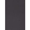 Kvadrat - Revive 1 - 7911-0284