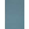 Kvadrat - Revive 1 - 7911-0834