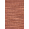 Kvadrat - Lila - 7912-0551