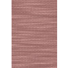 Kvadrat - Lila - 7912-0651