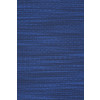 Kvadrat - Lila - 7912-0781
