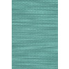 Kvadrat - Lila - 7912-0961