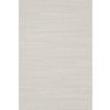 Kvadrat - Raas - 7913-0112