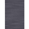 Kvadrat - Raas - 7913-0172