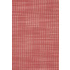 Kvadrat - Raas - 7913-0562