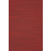 Kvadrat - Raas - 7913-0572