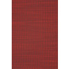 Kvadrat - Raas - 7913-0572