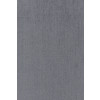 Kvadrat - Still - 7917-0161