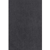 Kvadrat - Still - 7917-0181