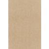 Kvadrat - Still - 7917-0231