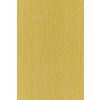 Kvadrat - Still - 7917-0481