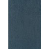 Kvadrat - Still - 7917-0871