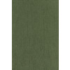 Kvadrat - Still - 7917-0981