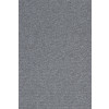 Kvadrat - Jumper 1 - 8005-0023