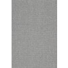 Kvadrat - Jumper 1 - 8005-0026