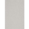 Kvadrat - Jumper 2 - 8006-0002