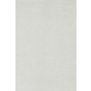 Kvadrat - Byram - 8076-0131