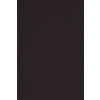 Kvadrat - Balder 3 - 8482-0382