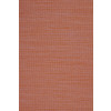 Kvadrat - Balder 3 - 8482-0542