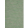 Kvadrat - Balder 3 - 8482-0942