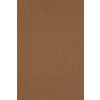 Kvadrat - Vidar 3 - 8484-0363