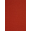 Kvadrat - Vidar 3 - 8484-0542