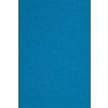 Kvadrat - Vidar 2 - 8484-0732