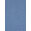 Kvadrat - Vidar 3 - 8484-0733