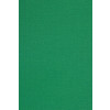Kvadrat - Vidar 3 - 8484-0932