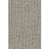 Kvadrat - Savanna 150 cm - 8548-0122