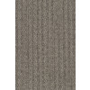 Kvadrat - Savanna 150 cm - 8548-0242