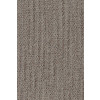 Kvadrat - Savanna 150 cm - 8548-0622