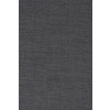 Kvadrat - Tokyo - 8549-0182