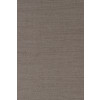 Kvadrat - Tokyo - 8549-0352