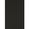 Kvadrat - Tokyo - 8549-0982