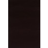 Kvadrat - Harald 3 - 8555-0382