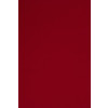 Kvadrat - Harald 3 - 8555-0552