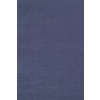 Kvadrat - Harald 3 - 8555-0652