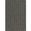 Kvadrat - Savanna - 8567-0152