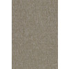 Kvadrat - Savanna - 8567-0222