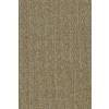 Kvadrat - Savanna - 8567-0442