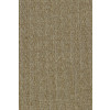 Kvadrat - Savanna - 8567-0442