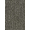 Kvadrat - Savanna - 8567-0952