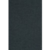 Kvadrat - Sunniva 2 - 8568-0172