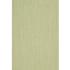 Kvadrat - Sunniva 2 - 8568-0422