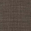 Osborne & Little - Skye Linen F5680-03