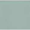 Osborne & Little - Kediri Silk 2 F5750-46