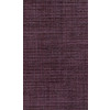 Osborne & Little - Papilio Plain 2 F5760-16