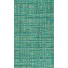 Osborne & Little - Papilio Plain 2 F5760-25