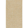 Osborne & Little - Kintyre Check F5820-17